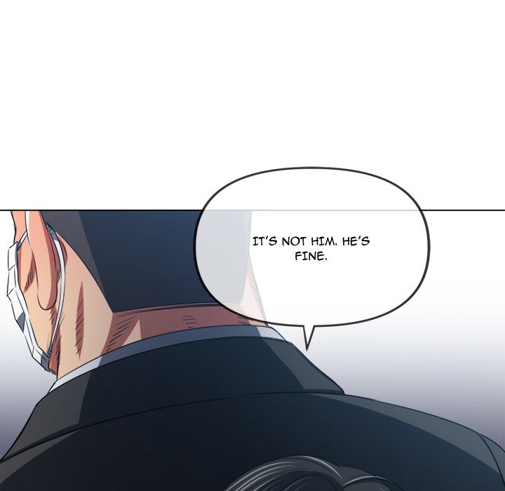 My High School Bully - episode 236 - 151