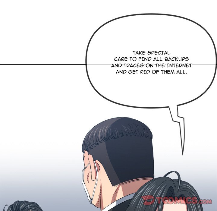 My High School Bully - episode 236 - 171