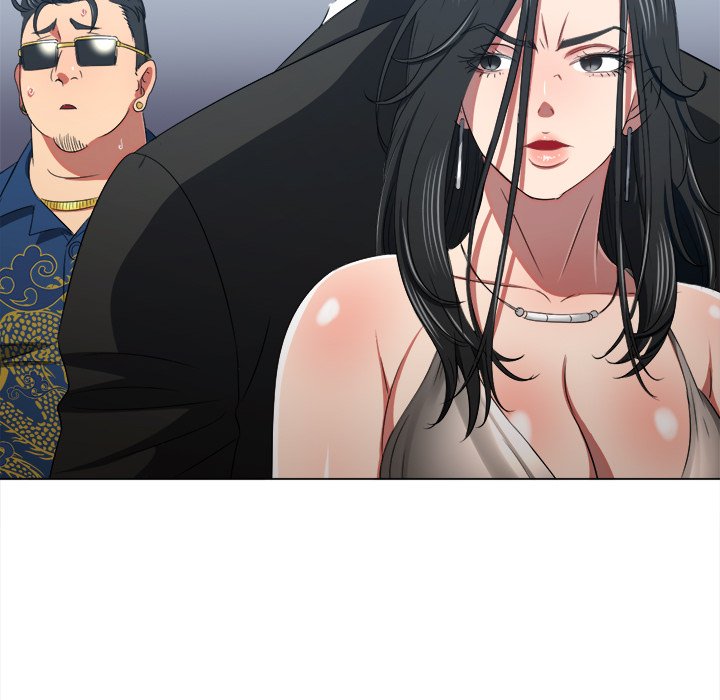 My High School Bully - episode 236 - 172