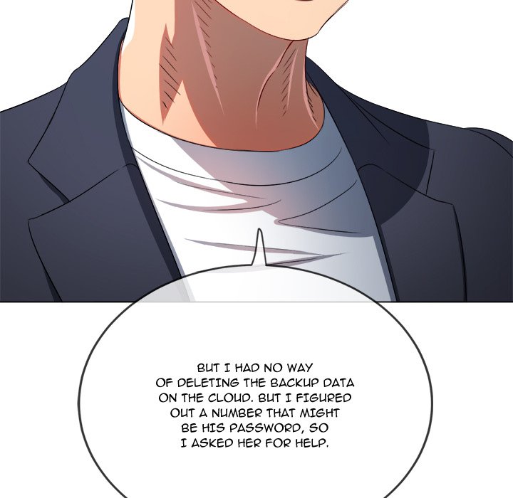 My High School Bully - episode 236 - 18