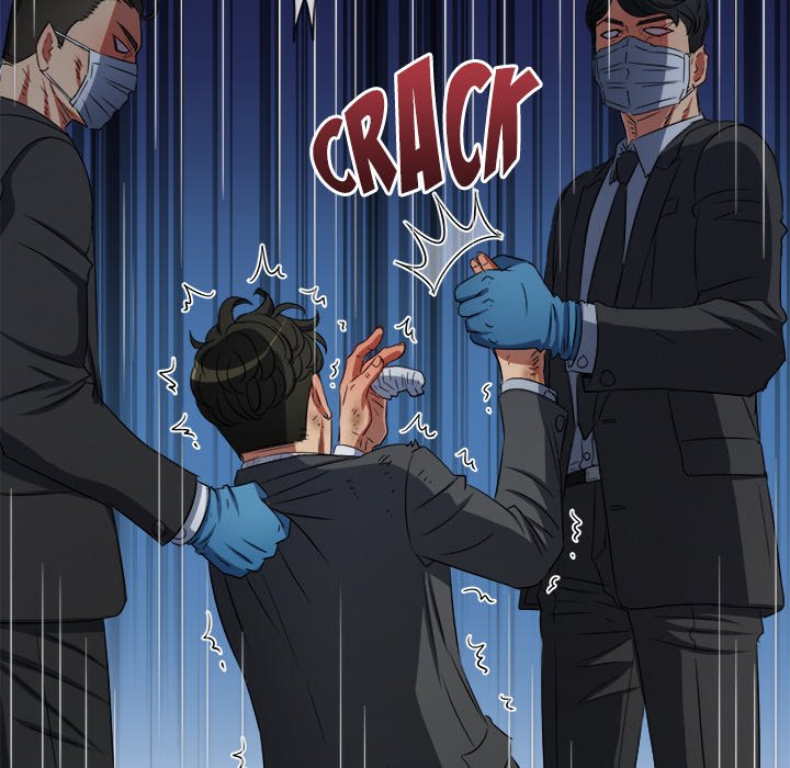 My High School Bully - episode 236 - 191