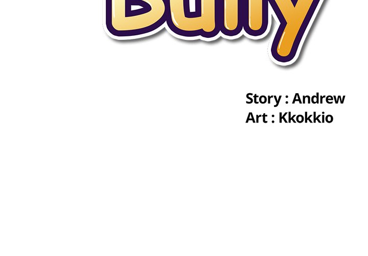 My High School Bully - episode 236 - 1