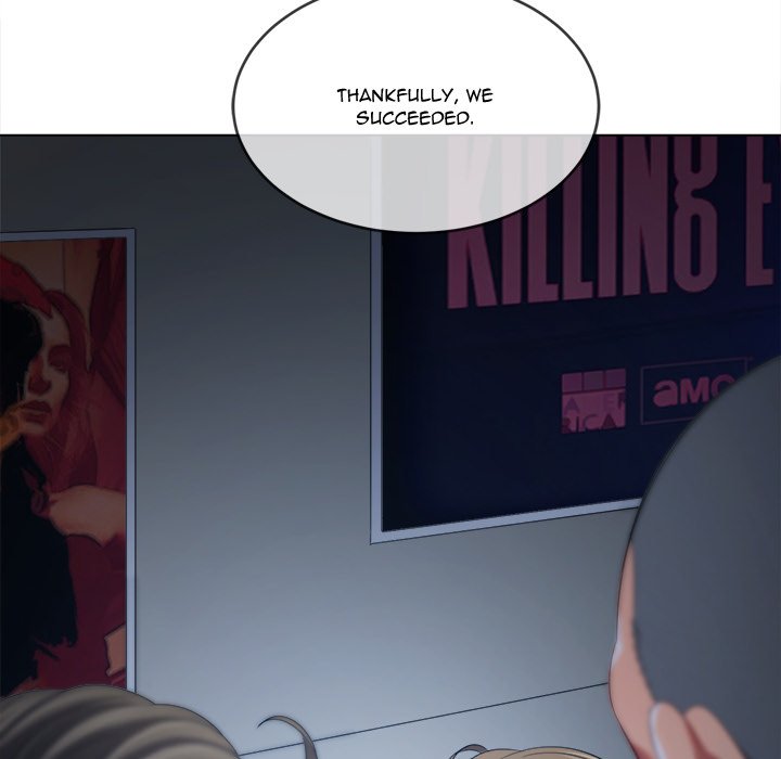 My High School Bully - episode 236 - 20