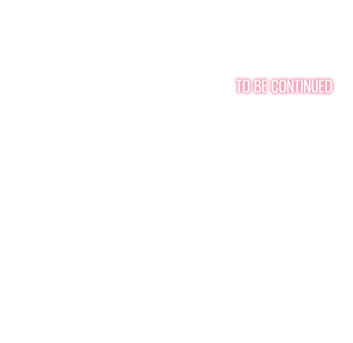 My High School Bully - episode 236 - 218