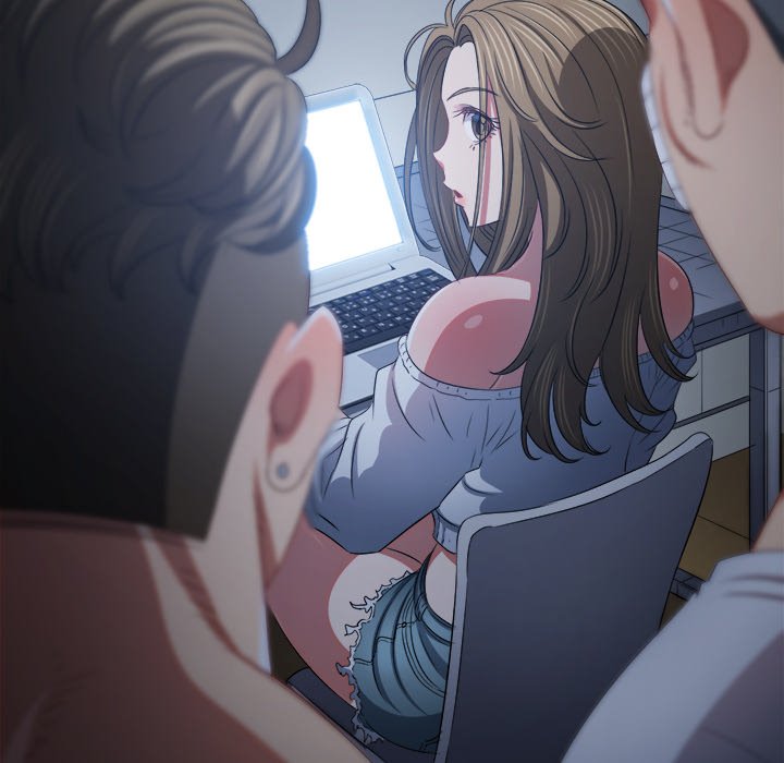 My High School Bully - episode 236 - 21
