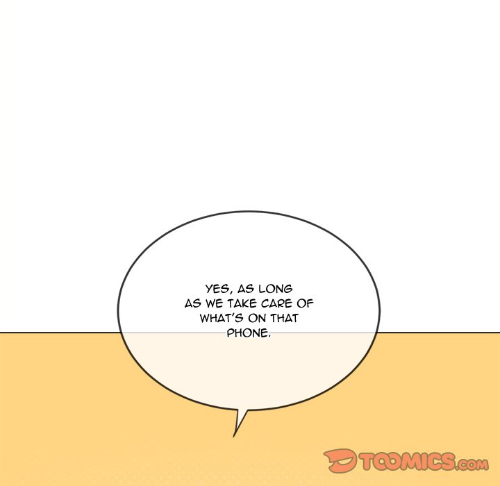 My High School Bully - episode 236 - 27