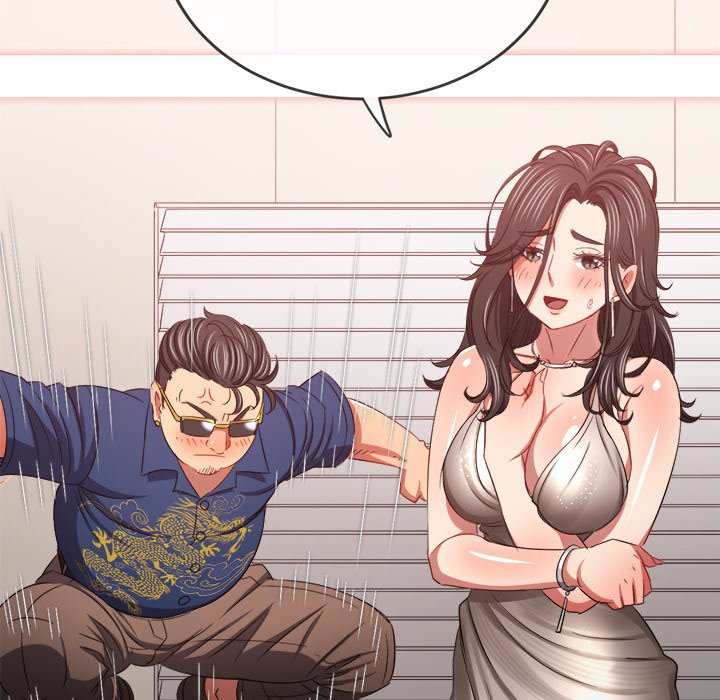 My High School Bully - episode 236 - 33