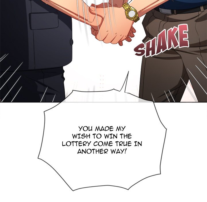 My High School Bully - episode 236 - 38