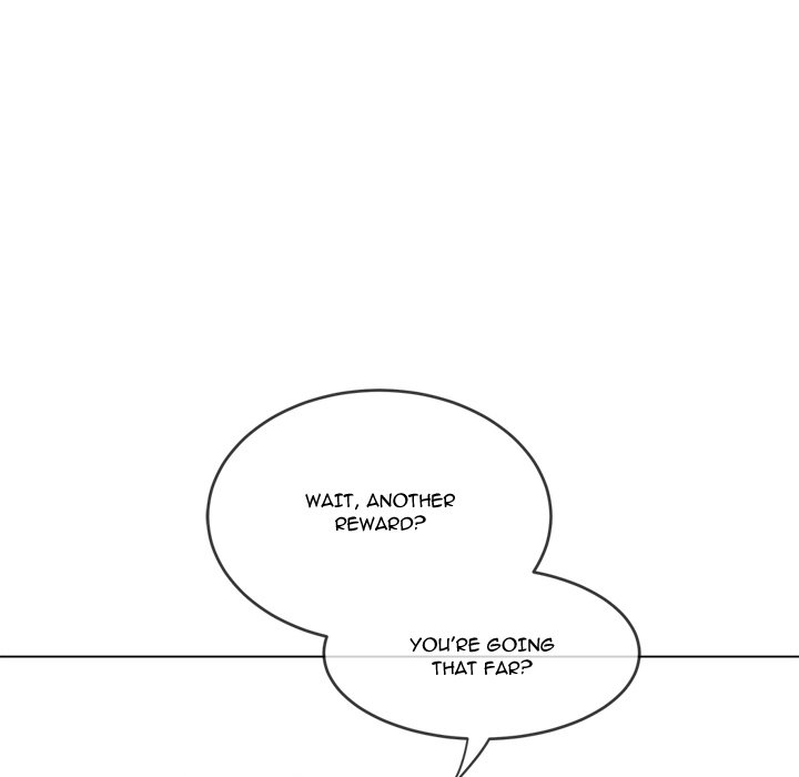 My High School Bully - episode 236 - 43