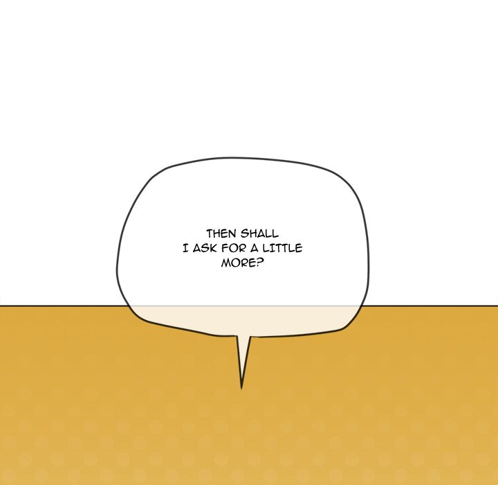My High School Bully - episode 236 - 58