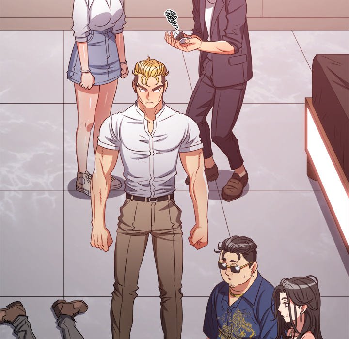 My High School Bully - episode 236 - 8