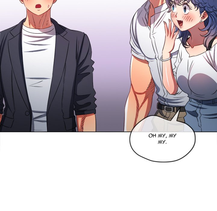 My High School Bully - episode 236 - 92