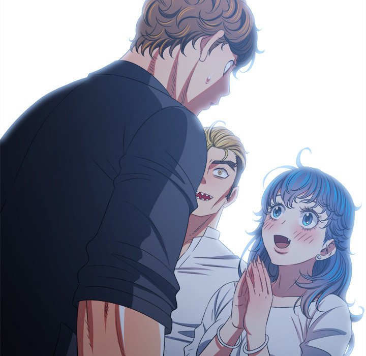 My High School Bully - episode 236 - 98