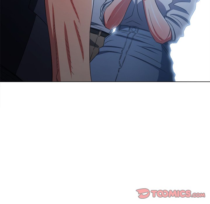 My High School Bully - episode 236 - 99