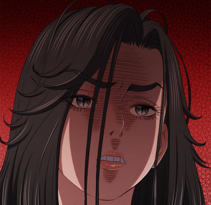 My High School Bully - episode 238 - 9