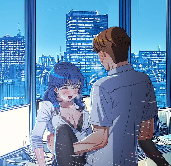 My High School Bully - episode 247 - 115