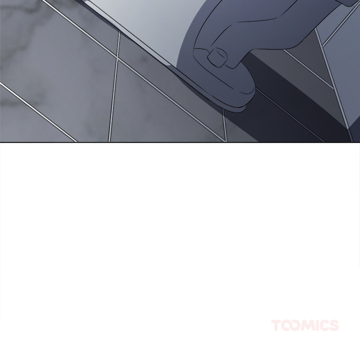 My High School Bully - episode 247 - 11