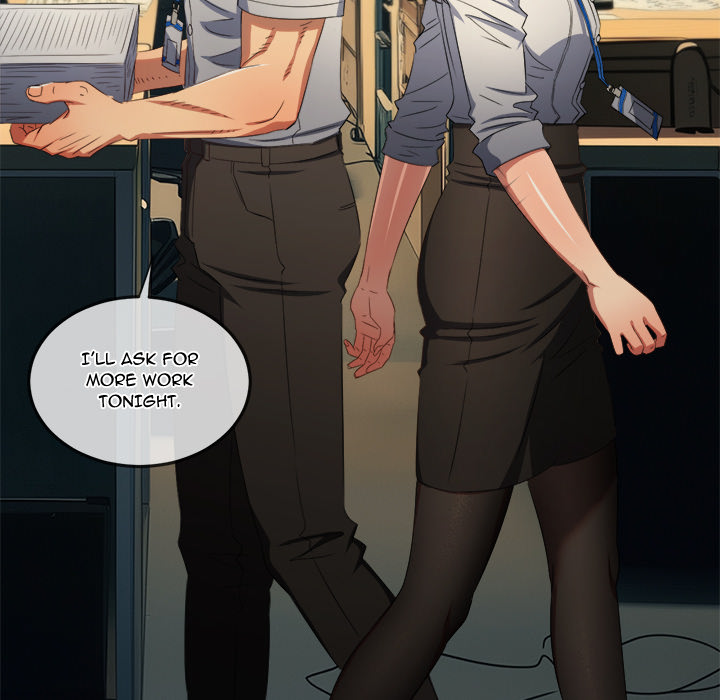 My High School Bully - episode 247 - 128
