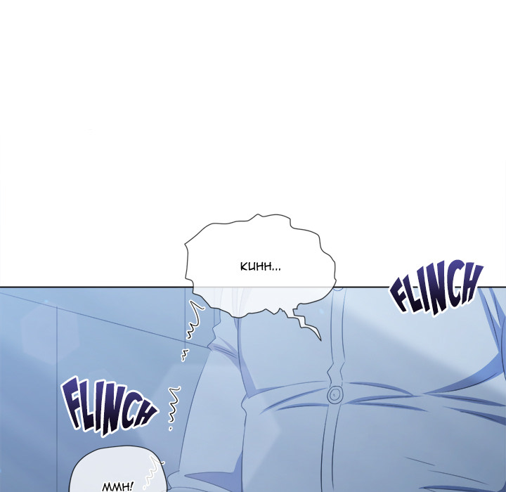 My High School Bully - episode 247 - 137