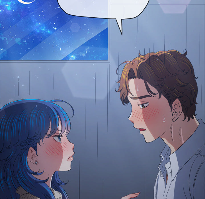 My High School Bully - episode 247 - 160