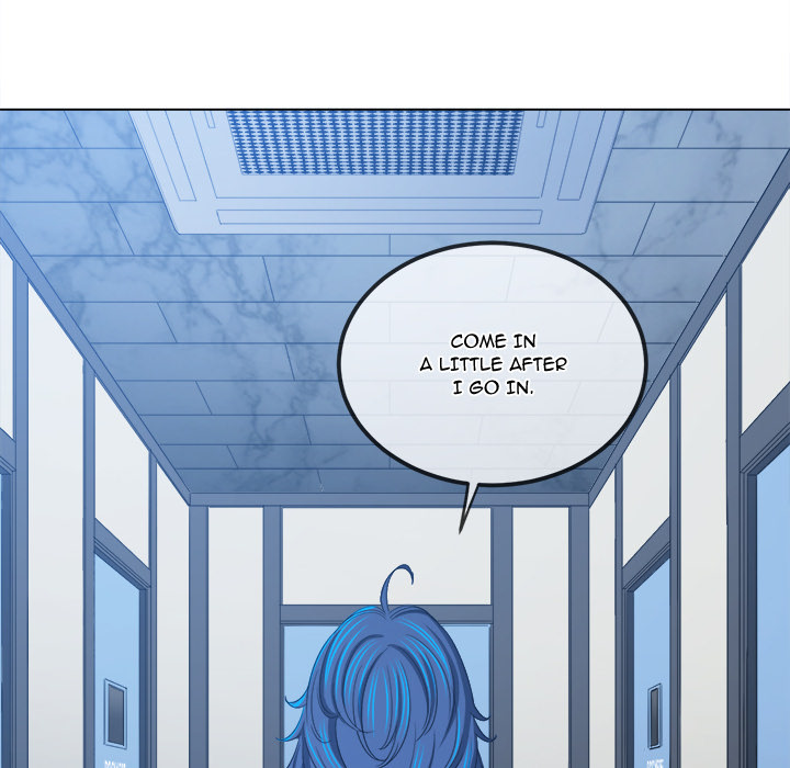 My High School Bully - episode 247 - 166
