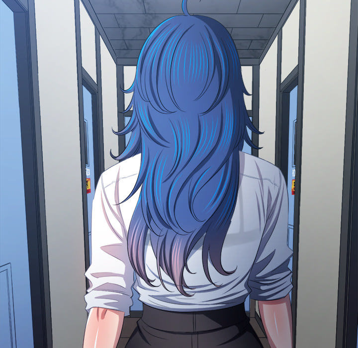 My High School Bully - episode 247 - 177