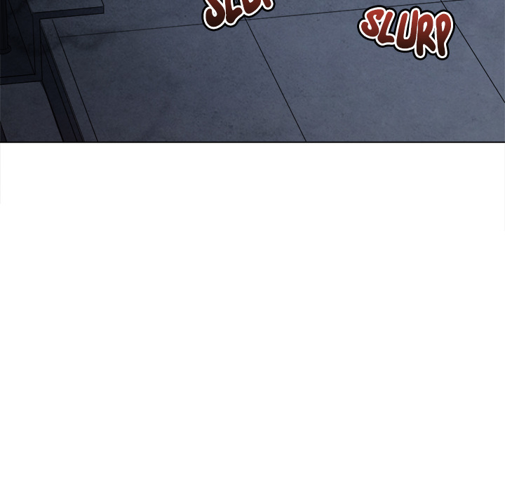 My High School Bully - episode 247 - 80