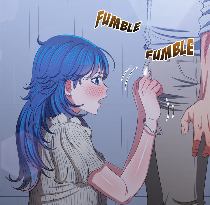 My High School Bully - episode 247 - 88