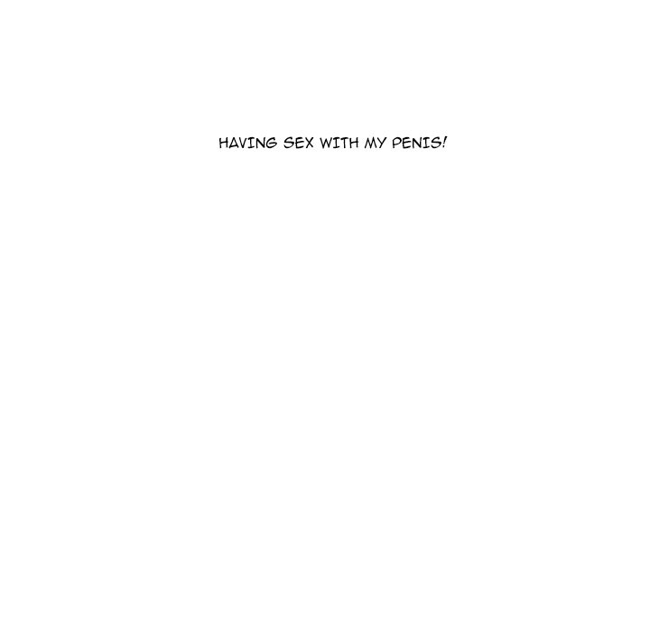 My High School Bully - episode 125 - 154