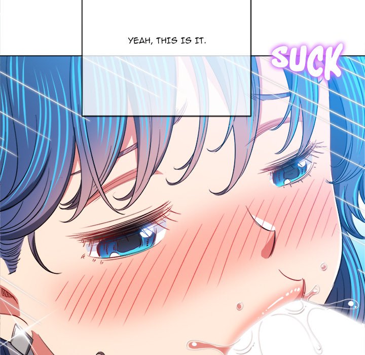 My High School Bully - episode 125 - 74