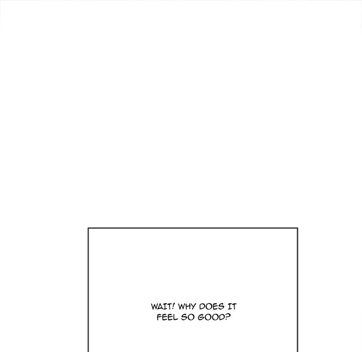 My High School Bully - episode 141 - 102