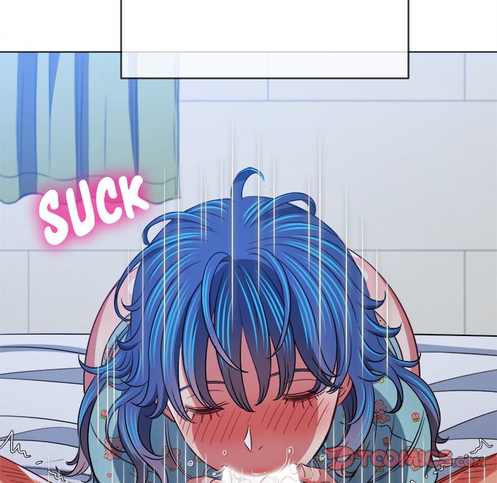 My High School Bully - episode 141 - 103