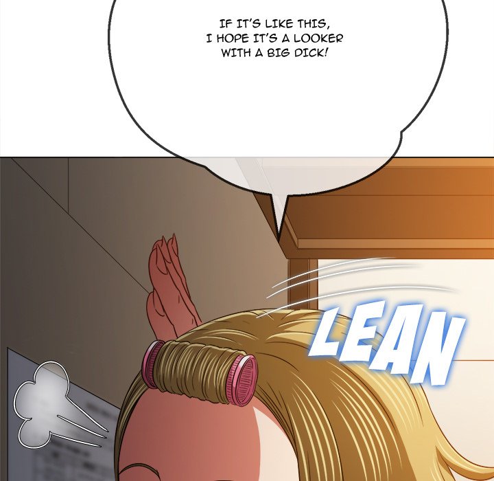 My High School Bully - episode 141 - 11