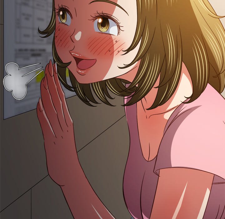 My High School Bully - episode 141 - 12