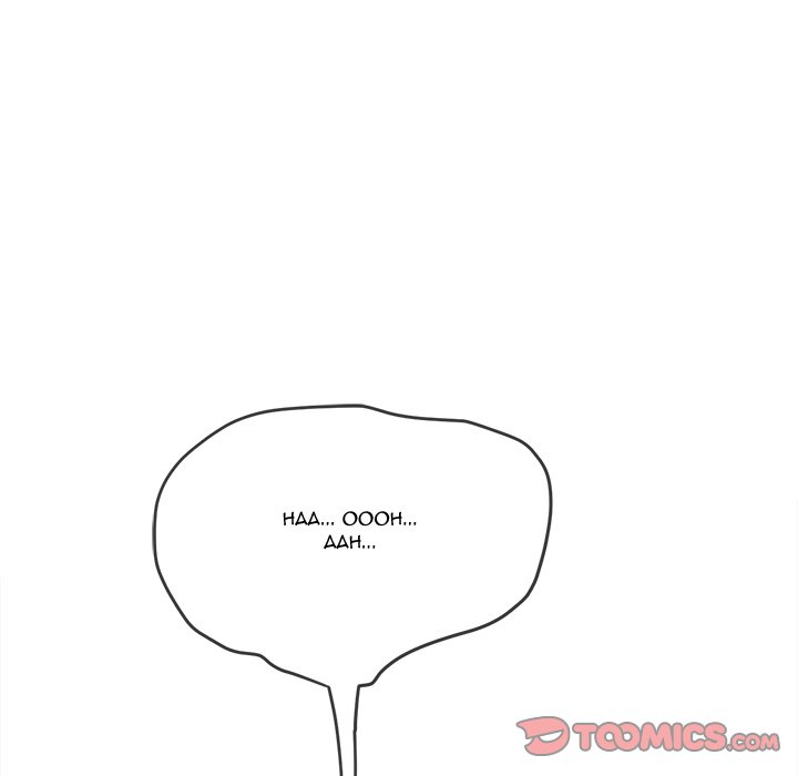 My High School Bully - episode 141 - 143