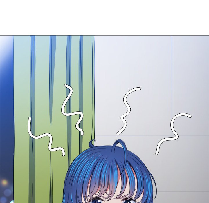 My High School Bully - episode 141 - 155