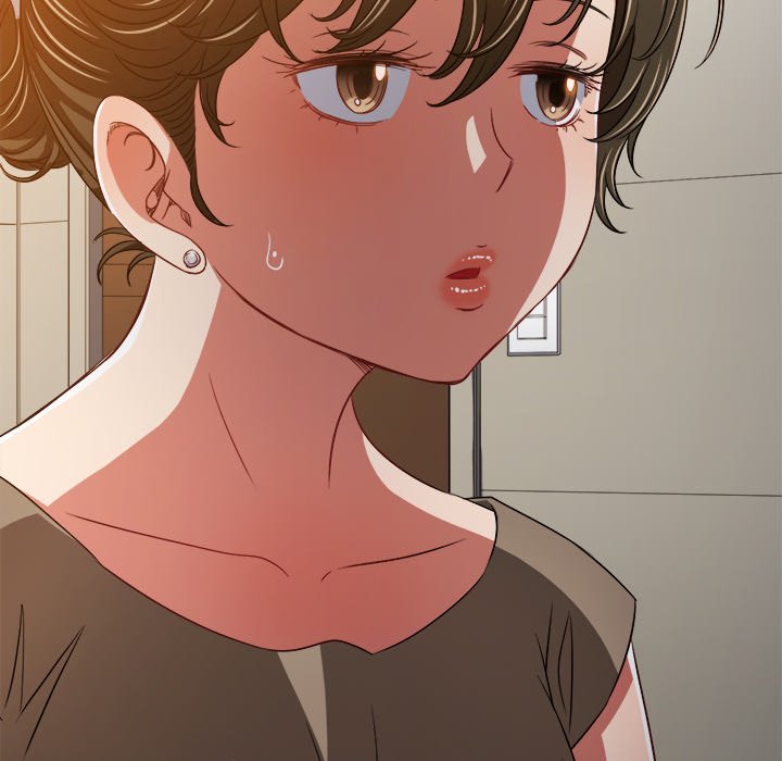 My High School Bully - episode 141 - 15
