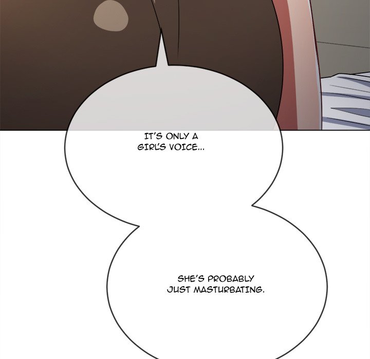 My High School Bully - episode 141 - 16