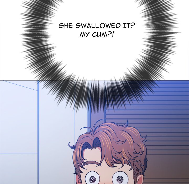 My High School Bully - episode 141 - 182