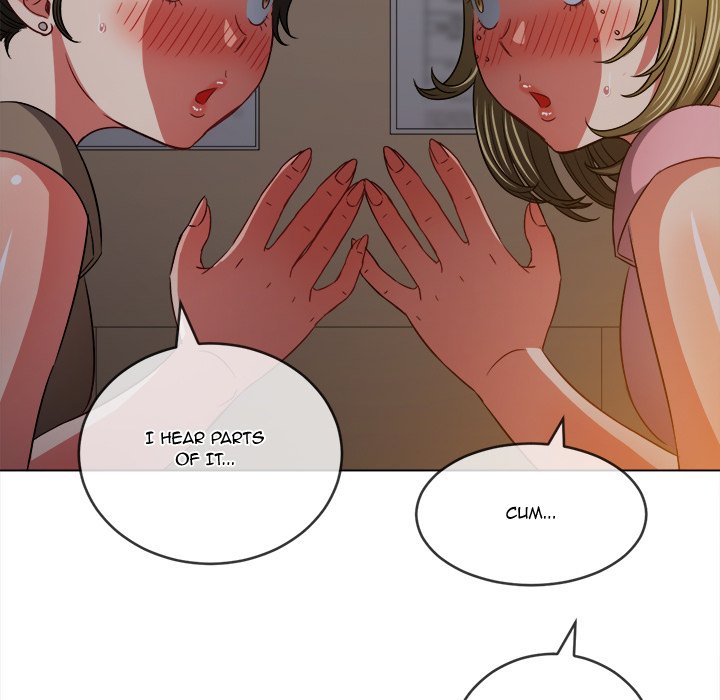 My High School Bully - episode 141 - 189