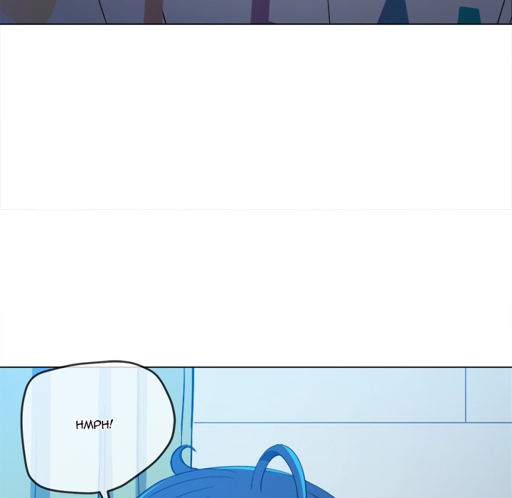 My High School Bully - episode 141 - 198