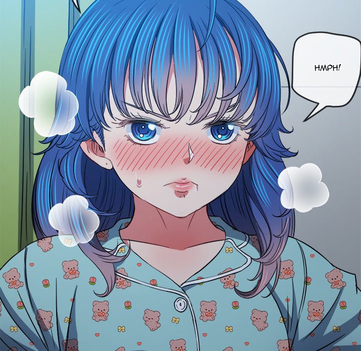 My High School Bully - episode 141 - 199