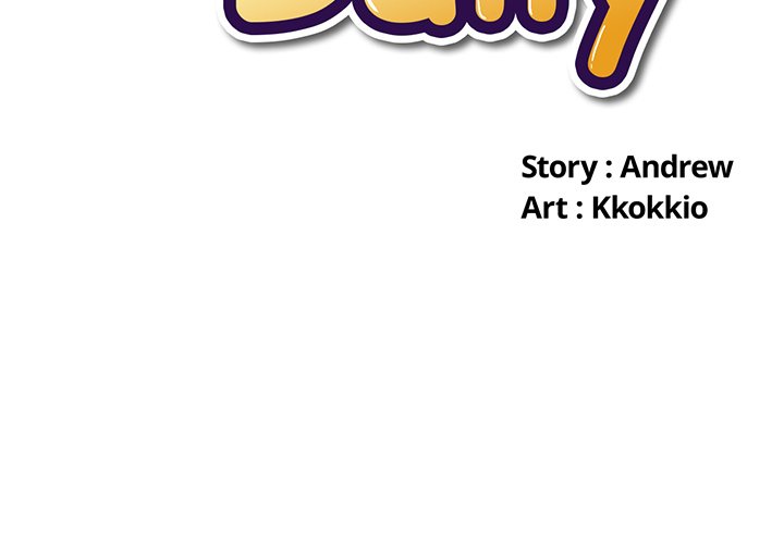 My High School Bully - episode 141 - 1