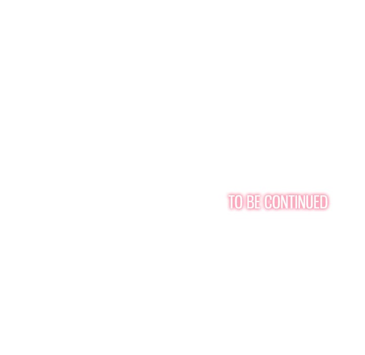 My High School Bully - episode 141 - 206
