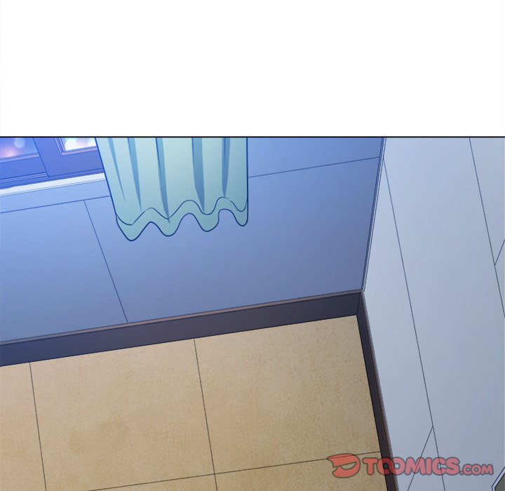 My High School Bully - episode 141 - 23