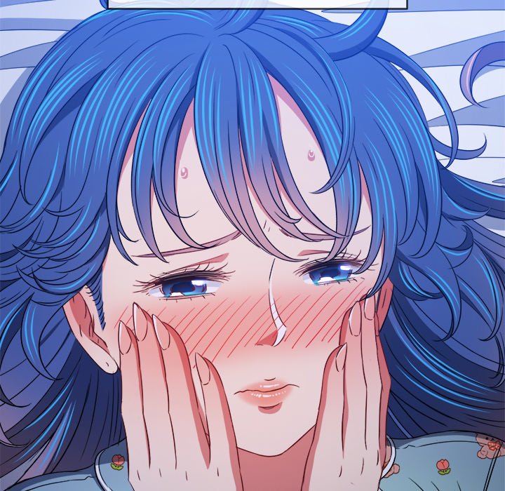 My High School Bully - episode 141 - 52