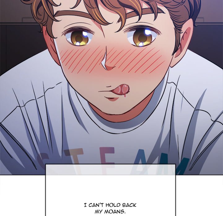 My High School Bully - episode 141 - 55