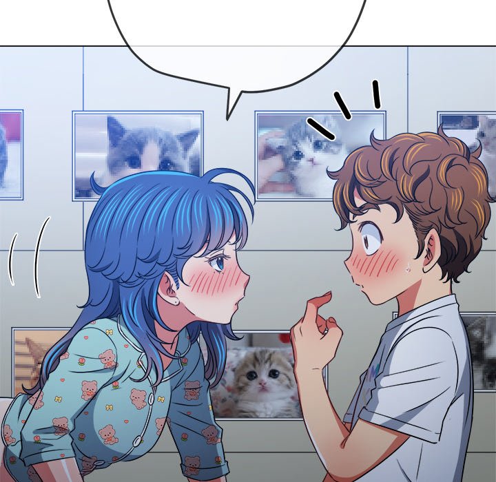 My High School Bully - episode 141 - 60