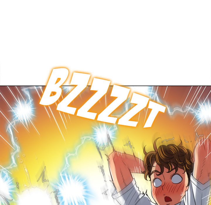 My High School Bully - episode 141 - 72