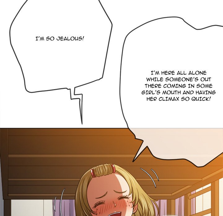 My High School Bully - episode 142 - 170